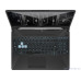 ASUS TUF GAMING F15 FX506HCB-HN144 90NR0724-M06250